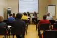 https://www.vegaformazione.it/dati-archivio-seminari/foto/Seminario-Formazione-Addetti-posa-segnaletica-stradale.JPG