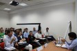 https://www.vegaformazione.it/dati-archivio-seminari/foto/Seminario-Formazione-Lavoratori-sicurezza.JPG