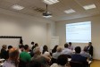 https://www.vegaformazione.it/dati-archivio-seminari/foto/Seminario-Formazione-Lavoratori.JPG