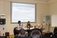 https://www.vegaformazione.it/dati-archivio-seminari/foto/Seminario-Incentivi-INAIL-per-sicurezza-lavoratori.JPG