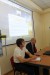 https://www.vegaformazione.it/dati-archivio-seminari/foto/Seminario-Norme-CEI-0-16-e-CEI-0-21.JPG