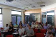 https://www.vegaformazione.it/dati-archivio-seminari/foto/Seminario-Novit-sistema-protezione-interfaccia-utenti-attivi.JPG