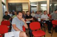 https://www.vegaformazione.it/dati-archivio-seminari/foto/Seminario-Nuove-Norme-CEI-0-16-e-CEI-0-21.JPG