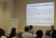https://www.vegaformazione.it/dati-archivio-seminari/foto/Seminario-Nuovi-Accordi-Stato-Regioni.JPG
