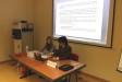 https://www.vegaformazione.it/dati-archivio-seminari/foto/Seminario-Nuovi-Incentivi-INAIL-2014-Vega-Formazione.JPG