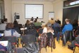 https://www.vegaformazione.it/dati-archivio-seminari/foto/Seminario-Nuovi-Incentivi-INAIL-2014.JPG