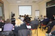 https://www.vegaformazione.it/dati-archivio-seminari/foto/Seminario-Obblighi-Sicurezza-Uffici.JPG