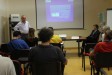https://www.vegaformazione.it/dati-archivio-seminari/foto/Seminario-Procedure-addetti-posa-manutenzione-rimozione-segnaletica-stradale.JPG