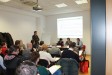 https://www.vegaformazione.it/dati-archivio-seminari/foto/Seminario-campi-elettromagnetici-12-12-2012.JPG