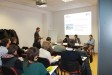 https://www.vegaformazione.it/dati-archivio-seminari/foto/Seminario-campi-elettromagnetici.JPG