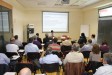 https://www.vegaformazione.it/dati-archivio-seminari/foto/Seminario-gestione-formazione-attrezzature.JPG