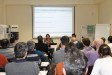 https://www.vegaformazione.it/dati-archivio-seminari/foto/Seminario-lavori-elettrici-sicurezza.JPG