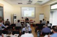 https://www.vegaformazione.it/dati-archivio-seminari/foto/Seminario-sistema-interfaccia-utenti-attivi.JPG