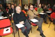 https://www.vegaformazione.it/dati-archivio-seminari/foto/Sicurezza-Lavoro-Nuovi-incentivi-INAIL-2014.JPG