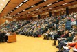 https://www.vegaformazione.it/dati-archivio-seminari/foto/Sicurezza-Sul-Lavoro-2.JPG