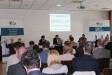 https://www.vegaformazione.it/dati-archivio-seminari/foto/Sistemi-gestione-e-modelli-organizzativi-15-05-2013-Mestre.JPG