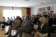 https://www.vegaformazione.it/dati-archivio-seminari/foto/Una-giornata-dedicata-ai-modelli-organizzativi-della-sicurezza-15-05-2013-Mestre.JPG