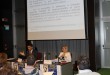 https://www.vegaformazione.it/dati-archivio-seminari/foto/Valutazione-del-Rischio-Elettrico-CEI-11-27-2014.JPG