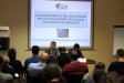 https://www.vegaformazione.it/dati-archivio-seminari/foto/Vega-Formazione-Aggiornamento-DVR-Rischio-Fulminazione.JPG