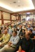 https://www.vegaformazione.it/dati-archivio-seminari/foto/Vega-Formazione-Convegno-Auto-Elettrica-13-09-2012.jpg