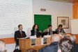 https://www.vegaformazione.it/dati-archivio-seminari/foto/Vega-Formazione-Convegno-Novita-Norma-CEI-64-8.JPG