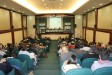 https://www.vegaformazione.it/dati-archivio-seminari/foto/Vega-Formazione-Convegno-valutazione-rischi-23-10-2012.jpg