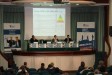 https://www.vegaformazione.it/dati-archivio-seminari/foto/Vega-Formazione-Convegno-valutazione-rischi.jpg