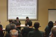 https://www.vegaformazione.it/dati-archivio-seminari/foto/Vega-Formazione-Lavori-Elettrici-Norma-CEI-11-27-2014.JPG