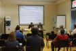 https://www.vegaformazione.it/dati-archivio-seminari/foto/Vega-Formazione-Procedure-addetti-posa-manutenzione-rimozione-segnaletica-stradale.JPG