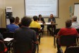 https://www.vegaformazione.it/dati-archivio-seminari/foto/Vega-Formazione-Seminario-Formazione-Addetti-posa-segnaletica-stradale.JPG