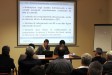 https://www.vegaformazione.it/dati-archivio-seminari/foto/Vega-Formazione-Seminario-Nuova-Norma-CEI-11-27.JPG
