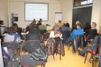 https://www.vegaformazione.it/dati-archivio-seminari/foto/Vega-Formazione-Seminario-Nuovi-Incentivi-INAIL-2014.JPG