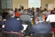 https://www.vegaformazione.it/dati-archivio-seminari/foto/seminario-Norma-CEI-11-27.JPG