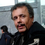 DUBINI ROLANDO
