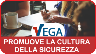 Per informazioni clicca qui