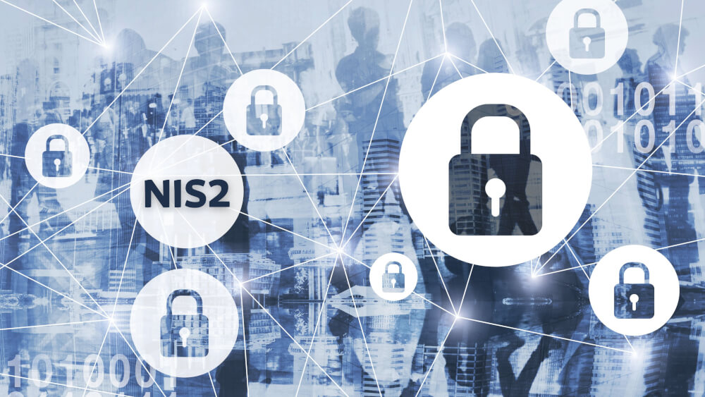 Direttiva NIS2 sulla cyber sicurezza: obblighi e scadenze