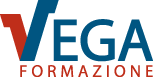 E-Learning Vega Formazione