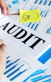 Corsi online Auditor Sistemi di Gestione ISO 45001 ISO 14001