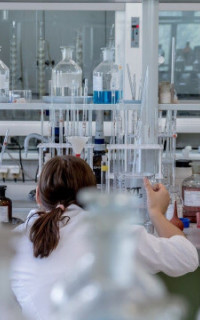 Corso Elearning Valutazione Rischio Chimico Clp E Reach