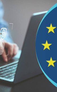 Seminario direttiva NIS2: cybersicurezza obblighi e sanzioni