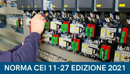 corso-online-elearning-verifiche-degli-impianti-elettrici