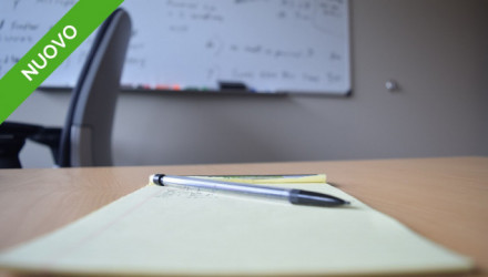 Corso E-Learning Il DUVRI: come redigerlo per valutare e gestire i rischi interferenti - Aggiornamento RSPP/ASPP