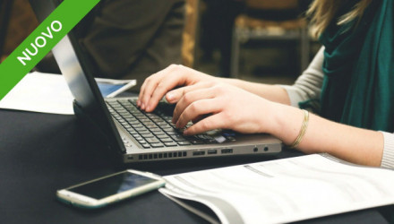 Corso E-Learning Formazione Formatori sulla Sicurezza sul Lavoro (Valido come Aggiornamento RSPP e ASPP)