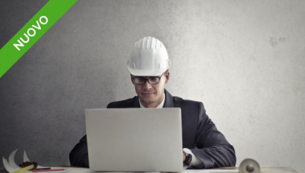 Corso E-Learning di aggiornamento per RSPP e ASPP – Tutti i settori ATECO – 20 ore