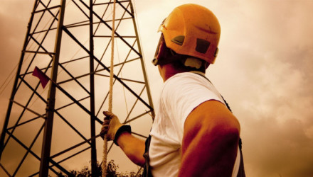 Seminario E-Learning "Norma CEI 11-27 2014 per la Sicurezza nei Lavori Elettrici"