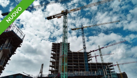 Corso E-Learning Normativa Sicurezza nei Cantieri Temporanei e Mobili e negli Appalti (Aggiornamento RSPP, ASPP)
