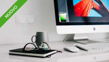 Corso E-Learning Come Erogare la formazione in videoconferenza: requisiti, tecniche e metodologie didattiche