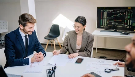 Corsi sicurezza lavoratori generale specifica finanziario assicurativo immobiliare professionale