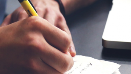Corso E-Learning Aggiornamento sulla Sicurezza per Lavoratori