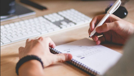 Corso E-Learning Formazione Sicurezza Lavoratori Parte Specifica Rischio Basso